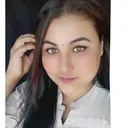 @_manisha_budhathoki_