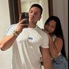 milenabelieve