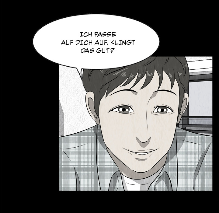Originale Horrorgeschichten - episode 1 - 104