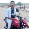 riyadr19