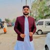 vishalkheemani7