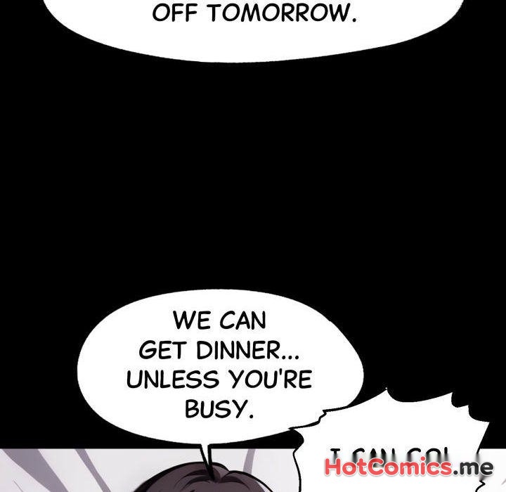Workaholic Gangster - episode 97 - 83