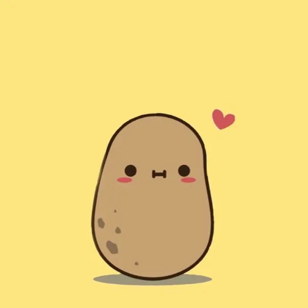 lilpotato.c