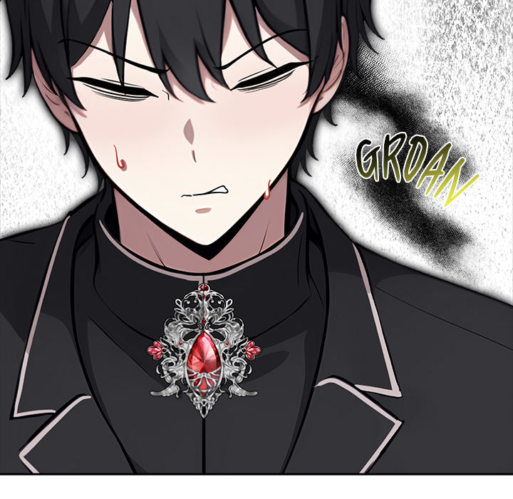 Draco-Knight Commander - UNCENSORED - episode 34 - 125