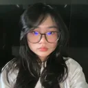 @engsellpintuu