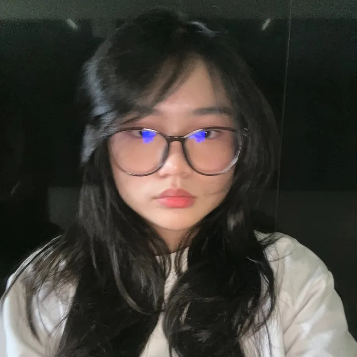 @engsellpintuu