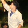 sagaradhakari4