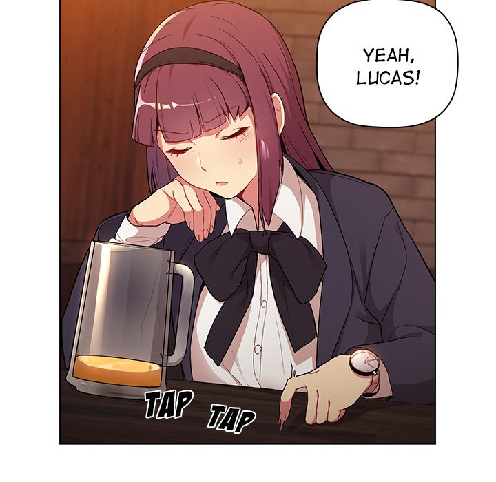 What do I do now...? - episode 1 - 83