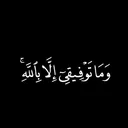 @hasan.nsr29