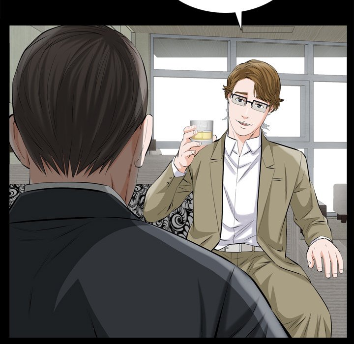 Difficult Choices - episode 2 - 140