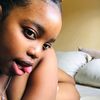 254_baddies