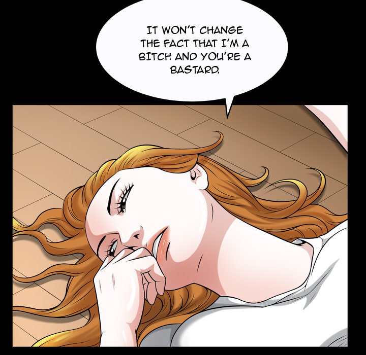 The Birthday Present - episode 13 - 69
