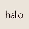 halioofficialvn