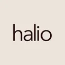 @halioofficialvn