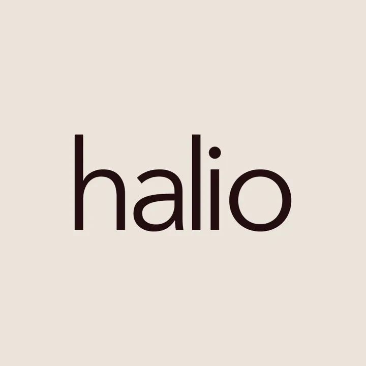 halioofficialvn