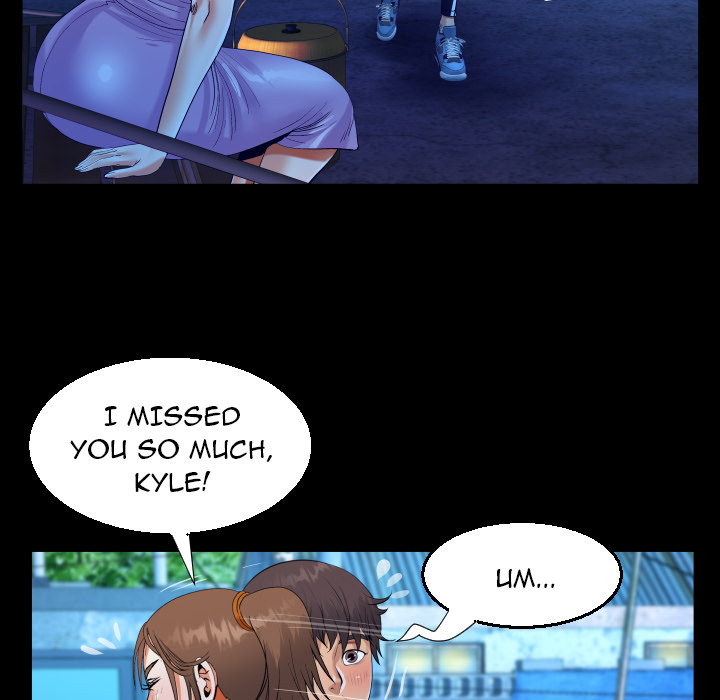 Knock Knock - UNCENSORED - episode 30 - 55