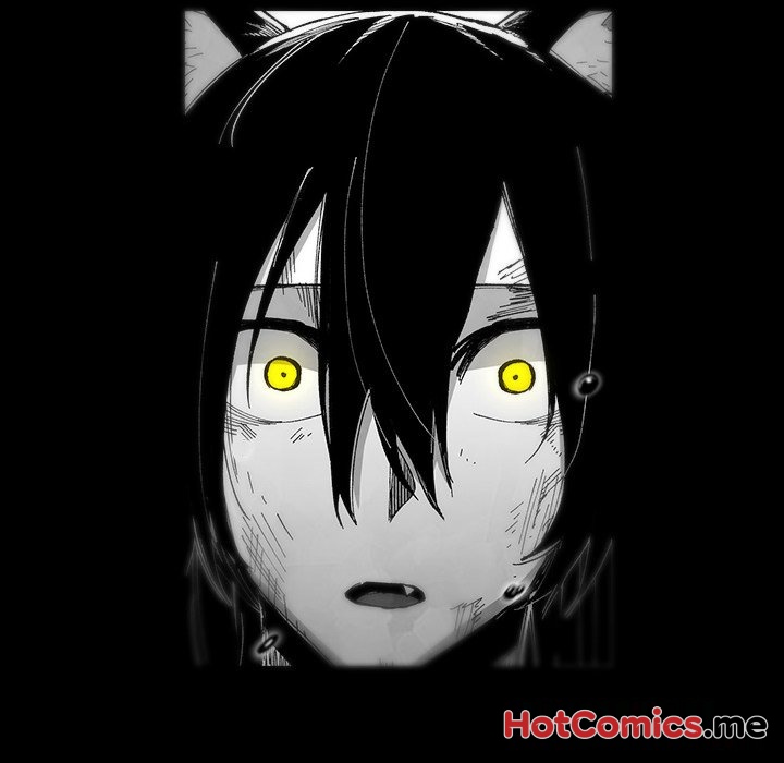 Nine Fantasy - episode 73 - 122