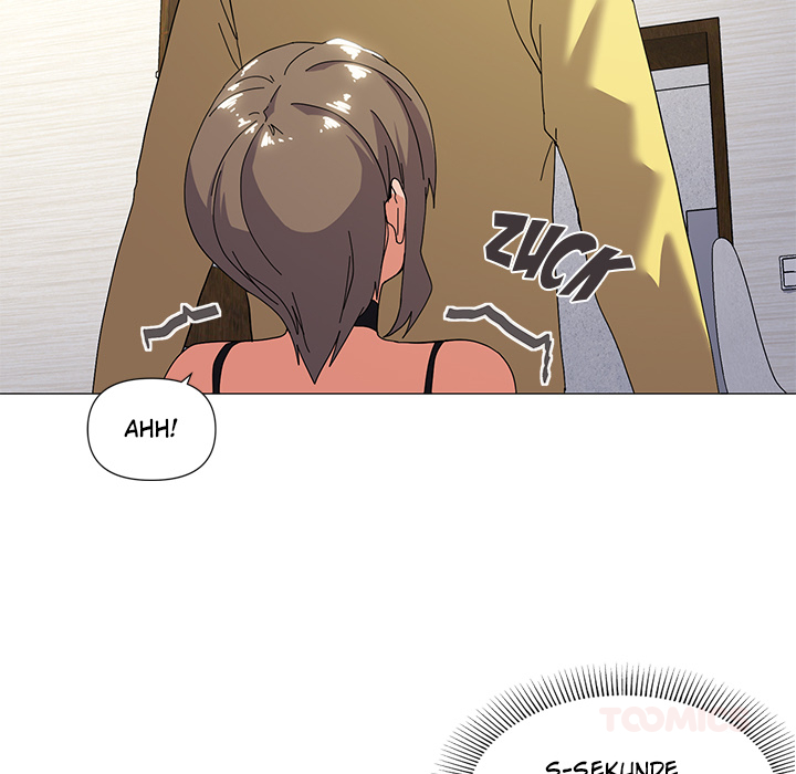 Meine verkorkste Familie - episode 13 - 17