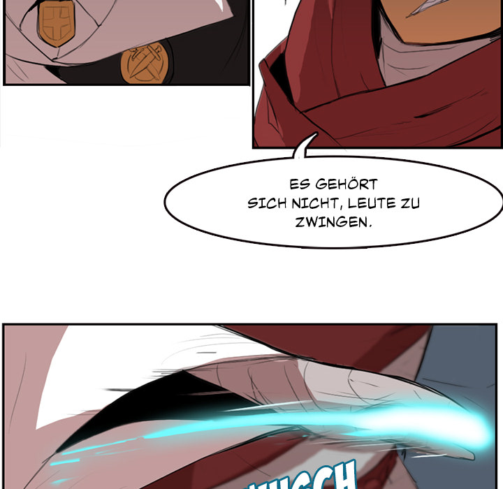 Justitia - episode 4 - 55