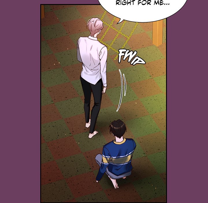 A Guy Like You - episode 77 - 23