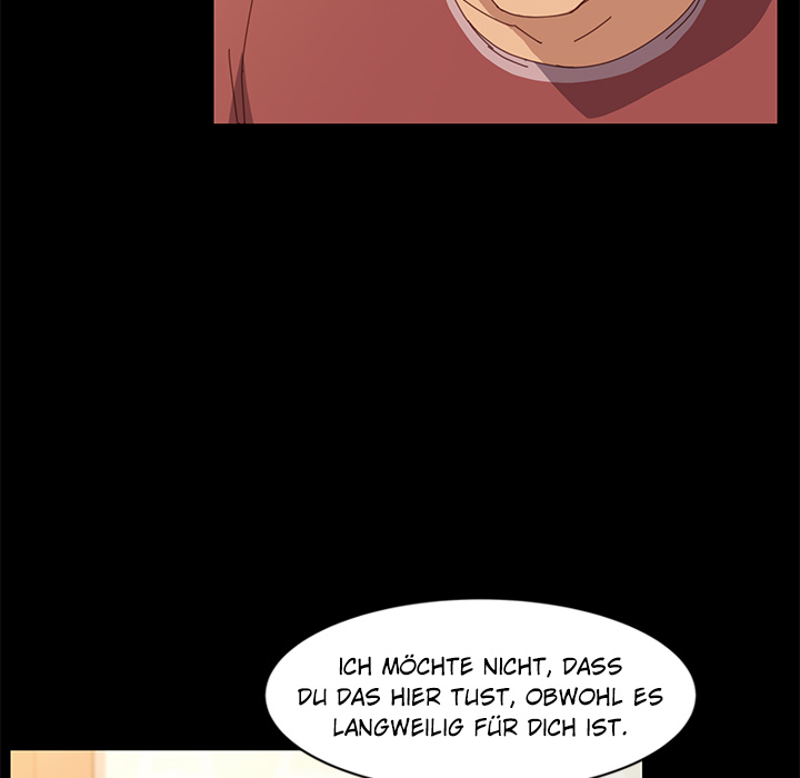 Der Assistent - episode 20 - 40