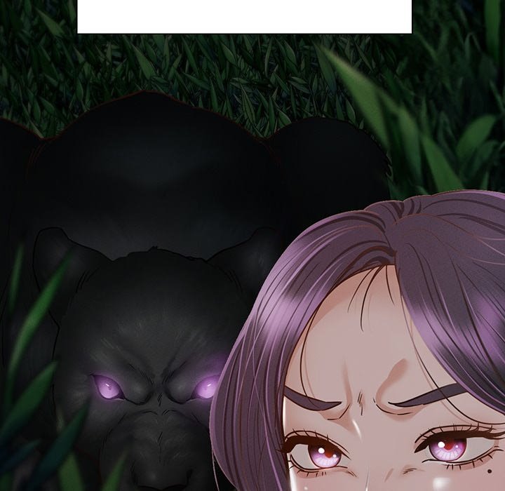 Let's Get Physical - episode Prologue - 6