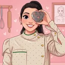 @franbakesloja