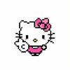 kittychan_157