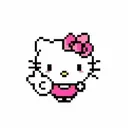 @kittychan_157