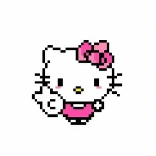 kittychan_157
