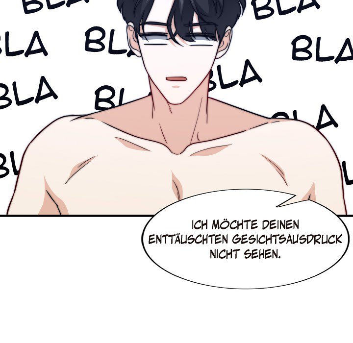 Die geheime Liebe des Omega K - episode 35 - 149