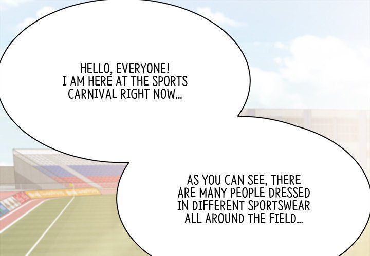 Can't Defy Fate - episode 28 - 0
