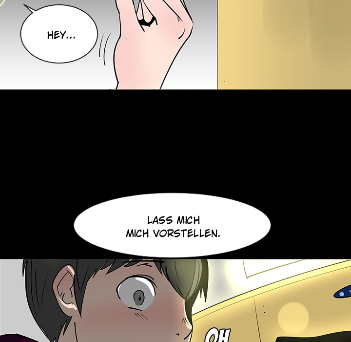 Der Nichtraucher - episode 2 - 73