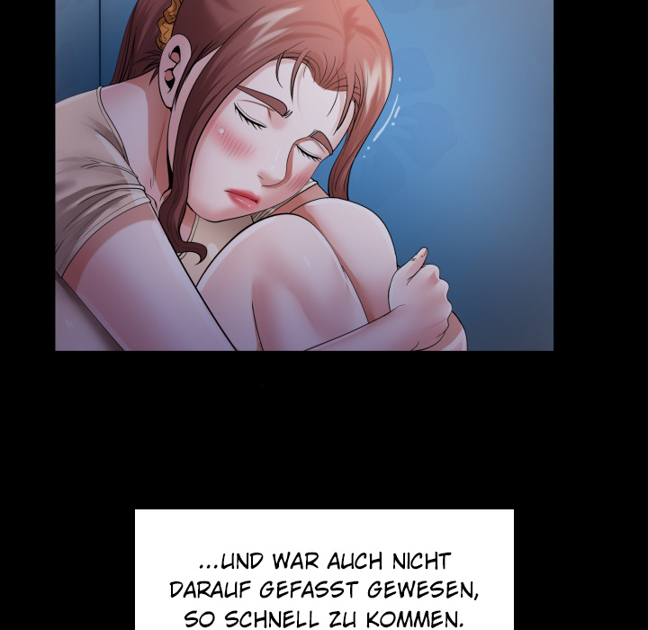 Unerwartete Verbindungen - episode 7 - 24