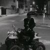 jamesoficial164