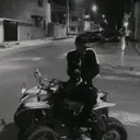 @jamesoficial164