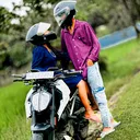 @victorwifey1411