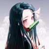 anime1ff37
