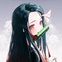 @anime1ff37