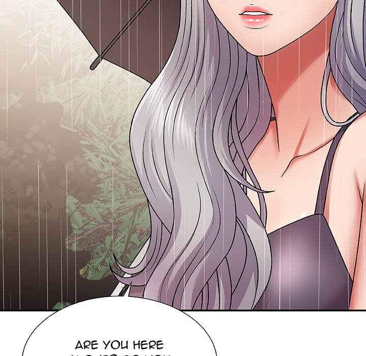 Spirit Possession - episode 1 - 27