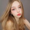 nastasya_streletskaya