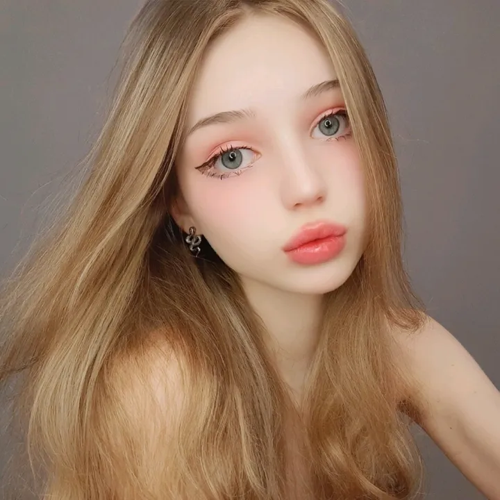 nastasya_streletskaya