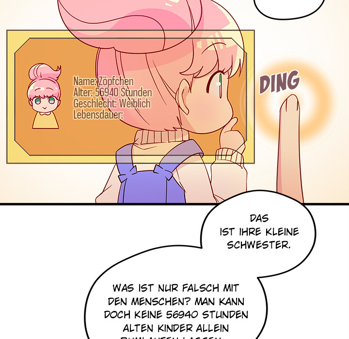 Ich wähle dich! - episode 14 - 56