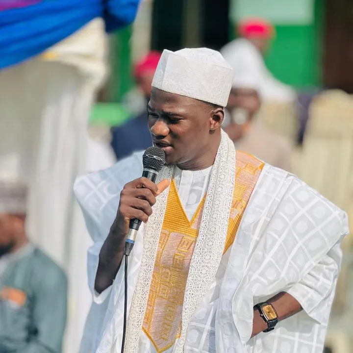 @imam_goriola