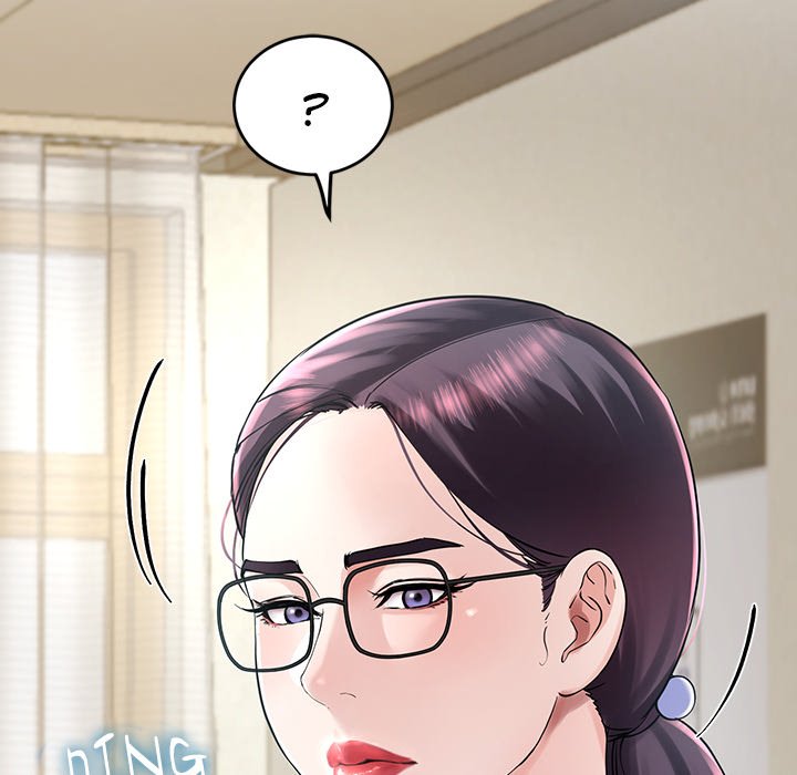 The Lord of the Harem - episode 6 - 126