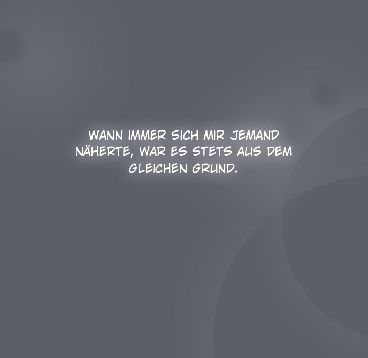 Und was jetzt? - episode 35 - 21