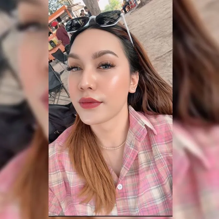 @hazalee05