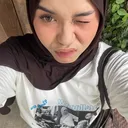 @pipipiyyy04