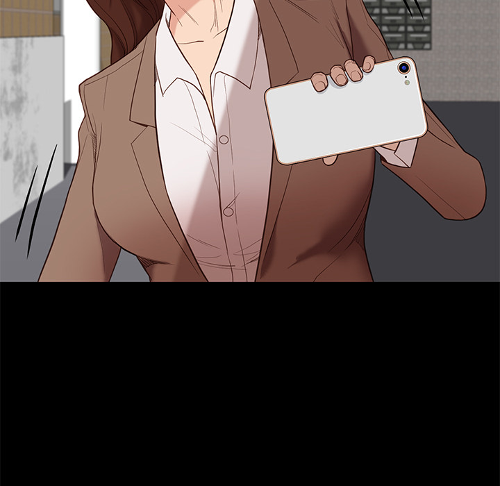 Reunion - episode 4 - 13