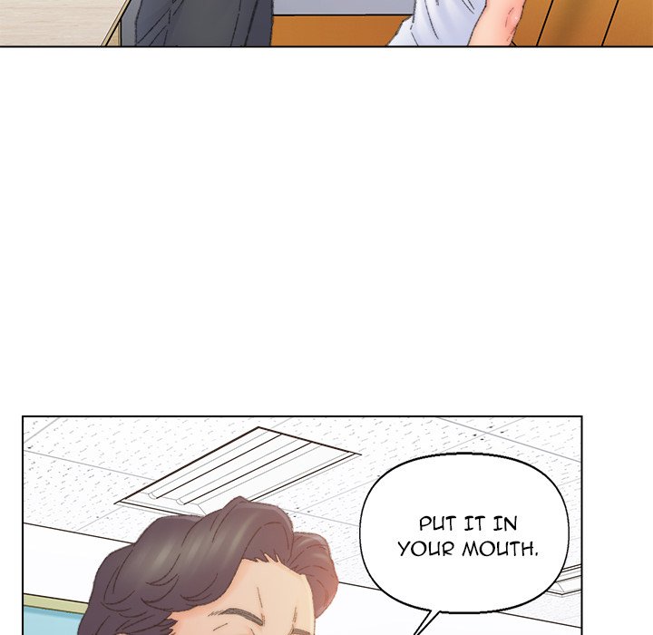 Old Friend - episode 42 - 12